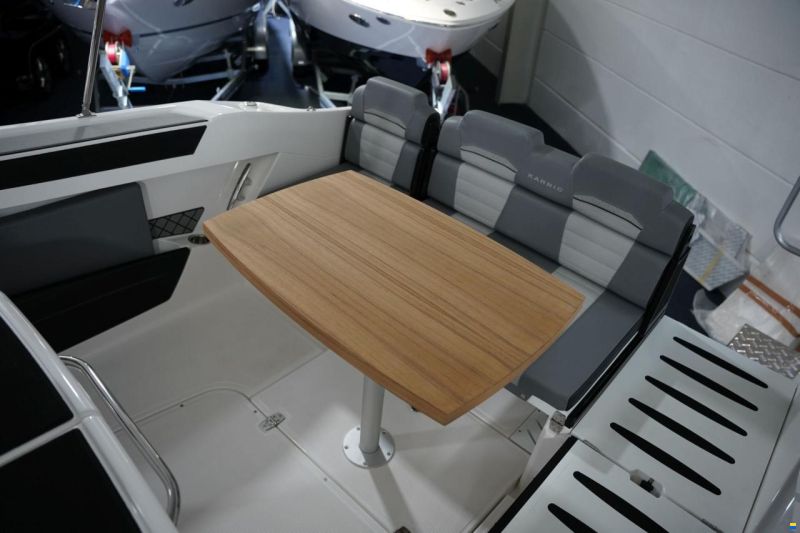 Karnic SL742