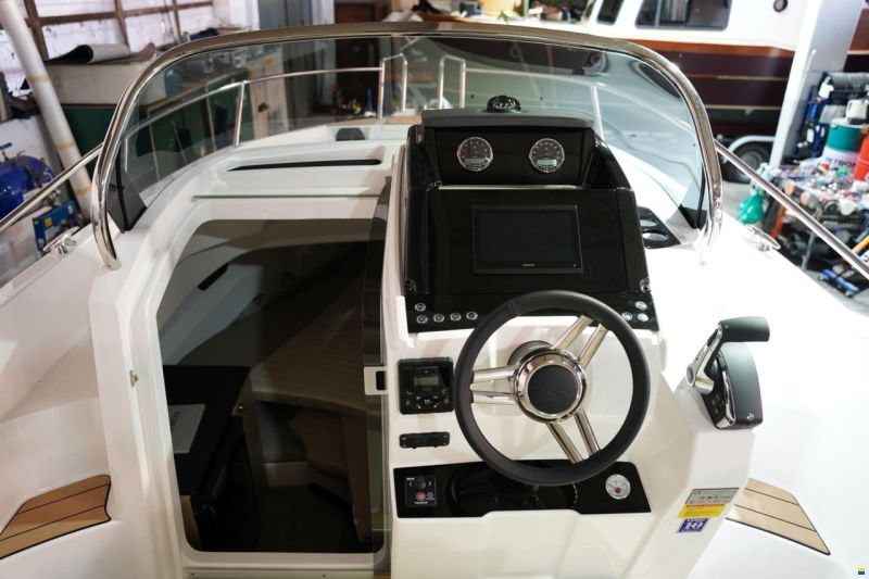 Karnic SL742