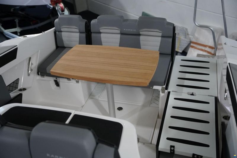 Karnic SL742