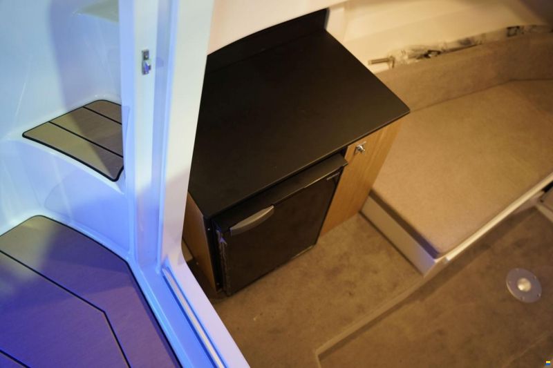 Karnic SL742