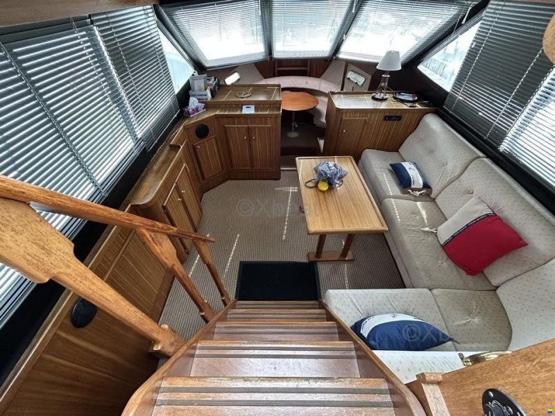 BOARMSTREAM BOARNCRUISER 365 NEW LINE