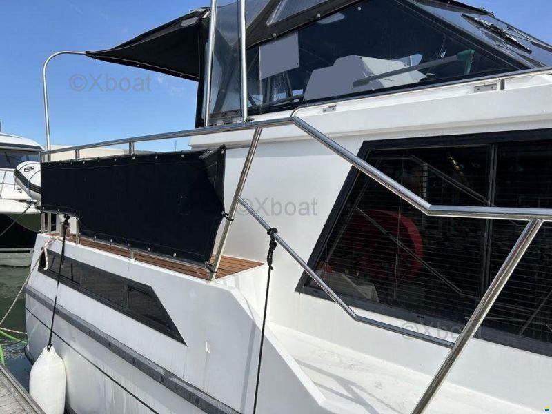 BOARMSTREAM BOARNCRUISER 365 NEW LINE