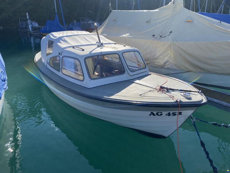 Saga 20
