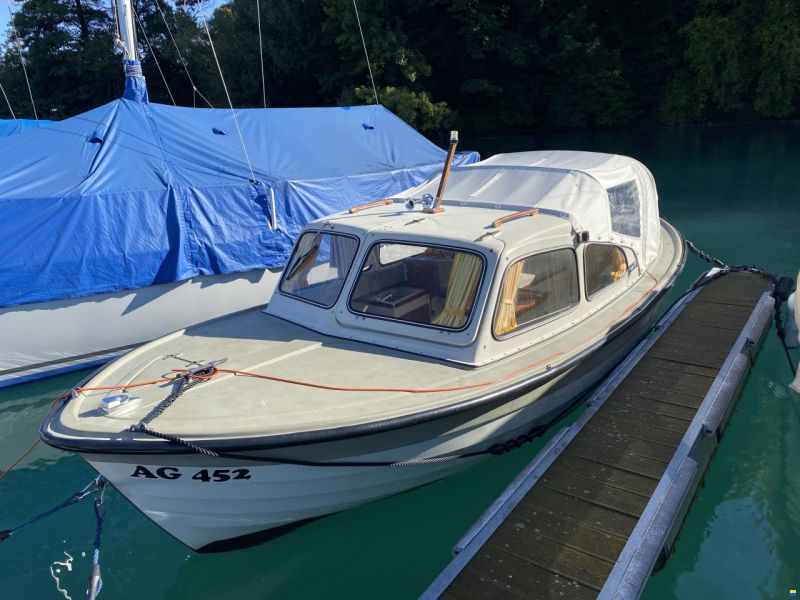 Saga 20