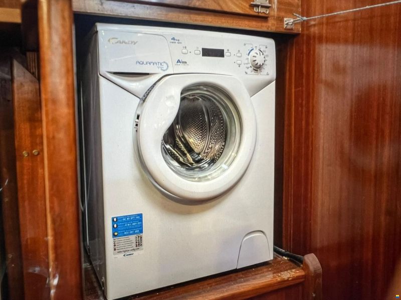 Menorquin 150 Fly