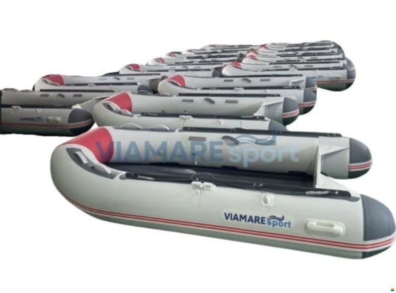 Viamare VIAMAREsport 300