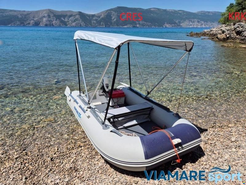 Viamare VIAMAREsport 300