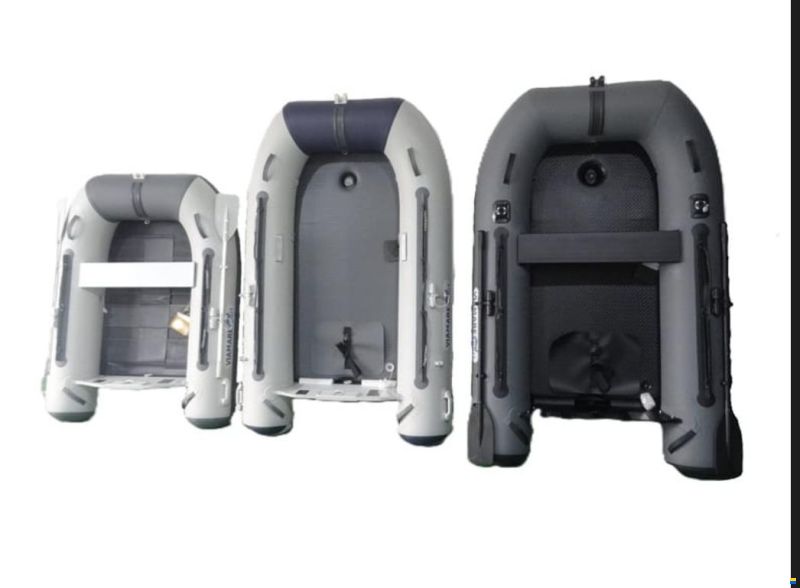 Viamare VIAMAREsport 300