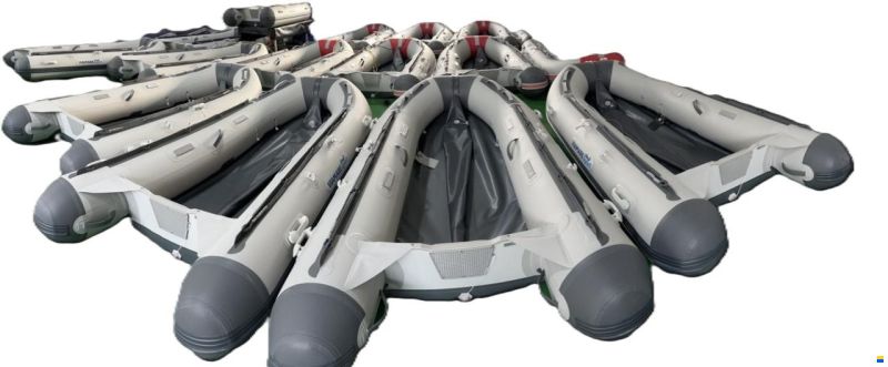 Viamare VIAMAREsport 300