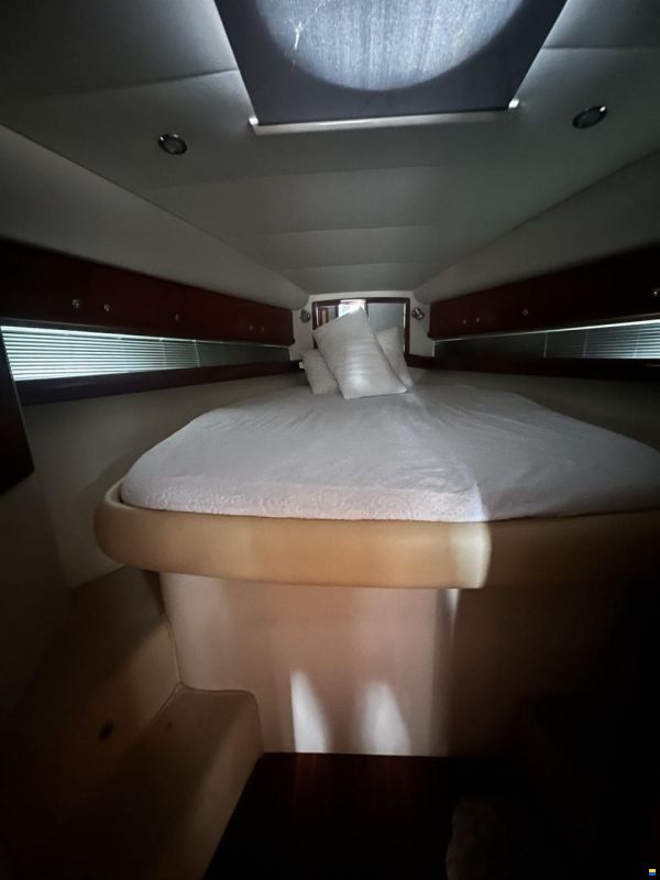 Airon Marine 425
