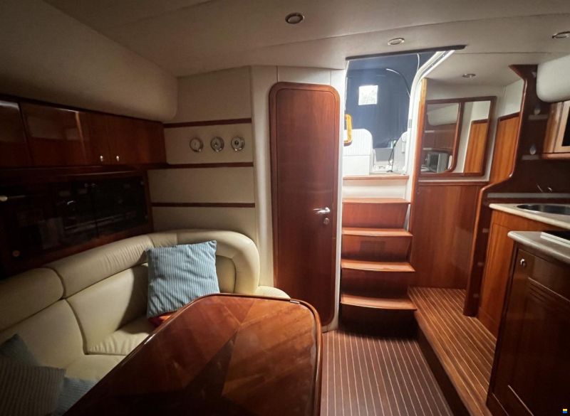 Airon Marine 425