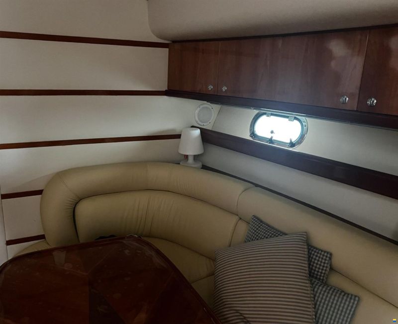 Airon Marine 425