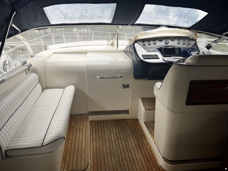 Airon Marine 425