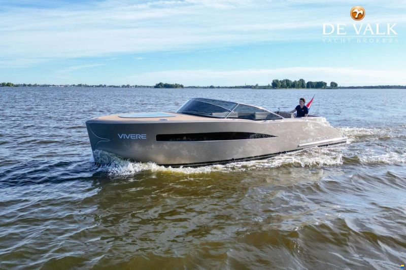 Proton 28L