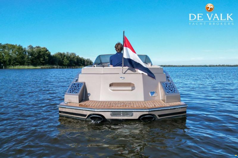 Proton 28L