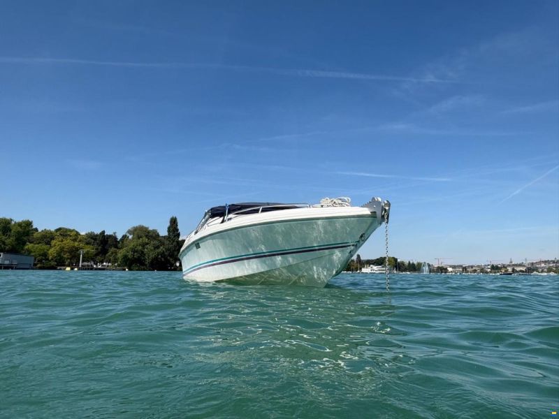 Tullio Abbate Elite 25