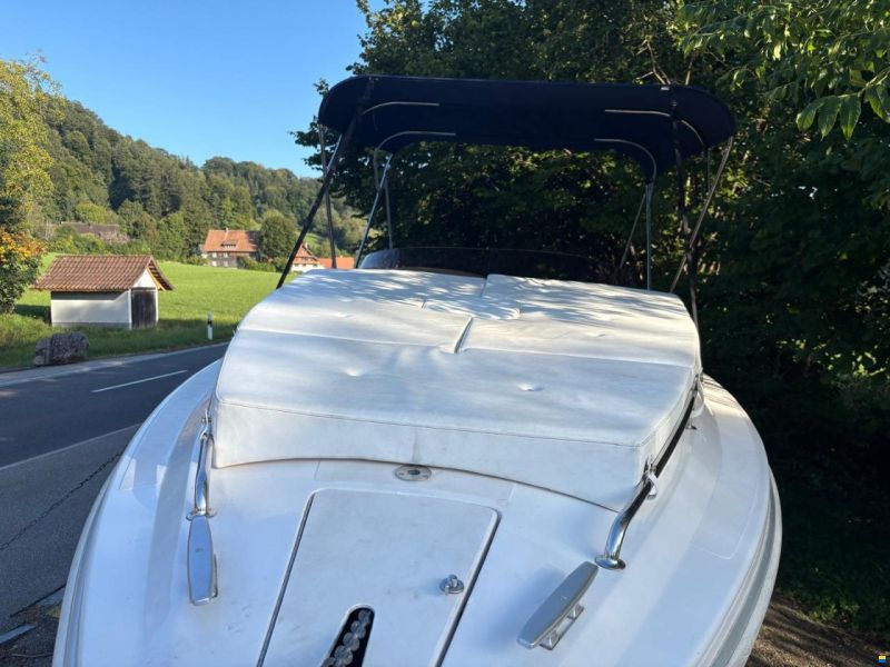 Tullio Abbate Elite 25