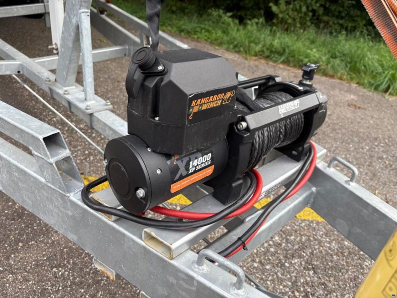 Tullio Abbate Elite 25