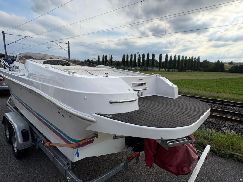 Tullio Abbate Elite 25