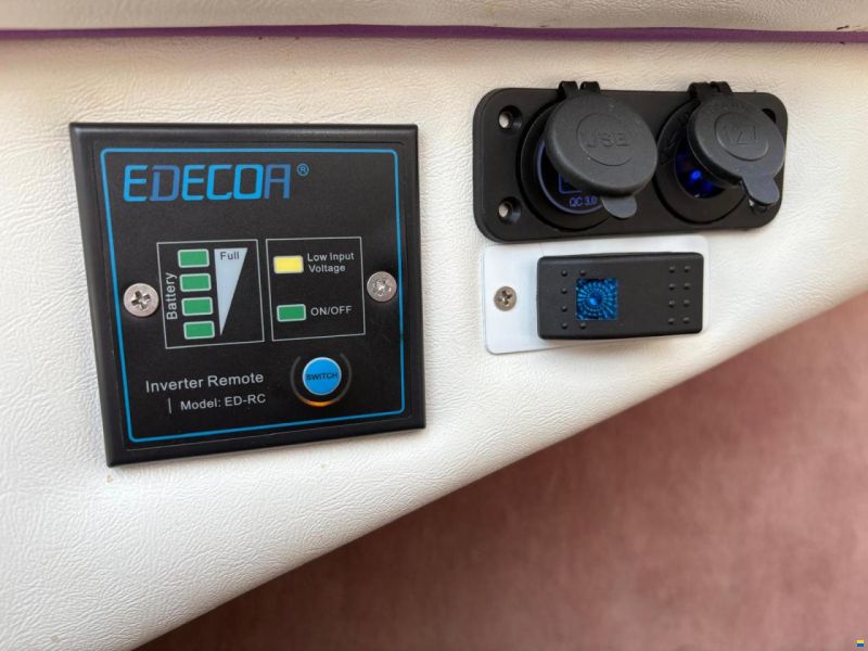 Tullio Abbate Elite 25