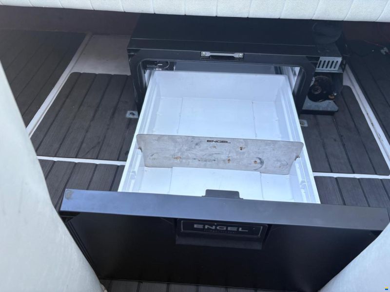 Tullio Abbate Elite 25