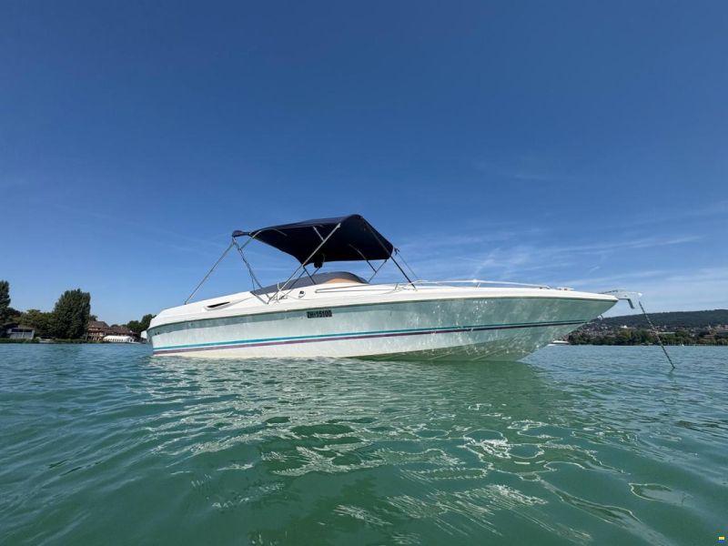 Tullio Abbate Elite 25