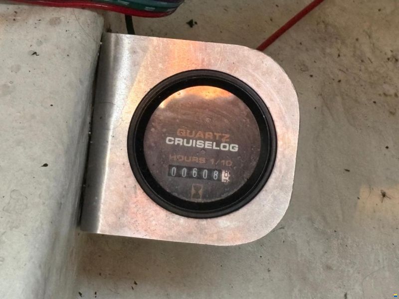 Tullio Abbate Elite 25