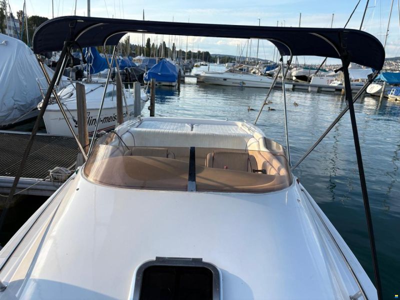 Tullio Abbate Elite 25