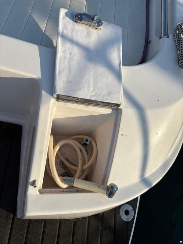 Tullio Abbate Elite 25