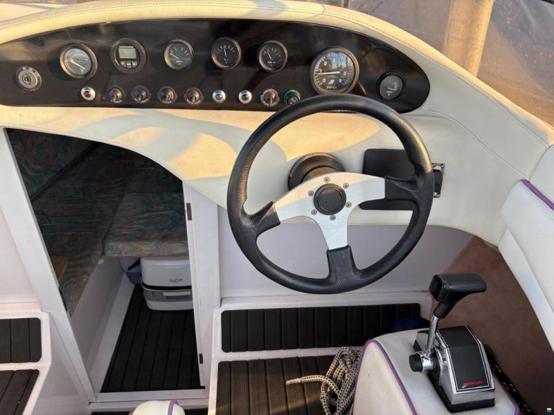 Tullio Abbate Elite 25