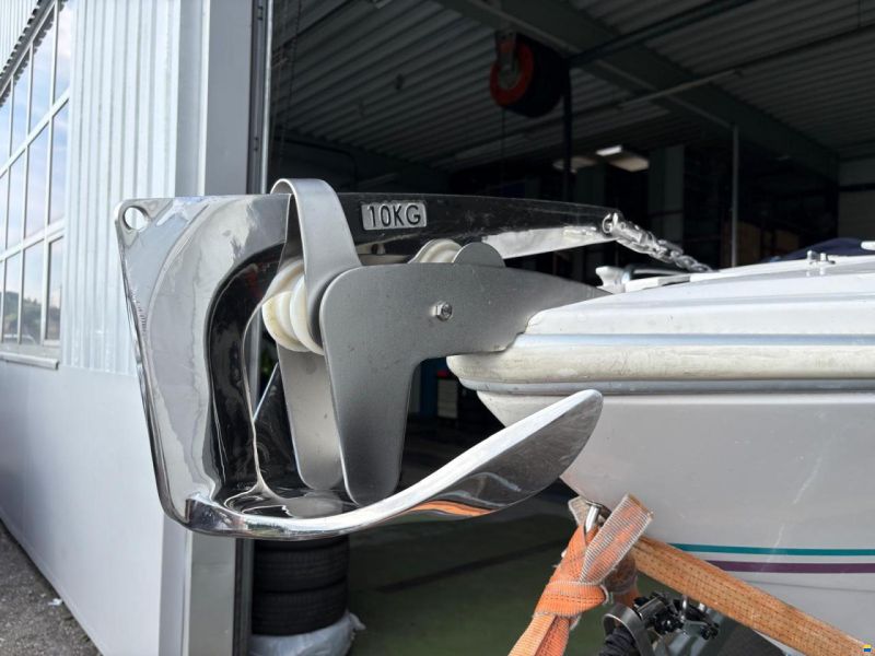 Tullio Abbate Elite 25