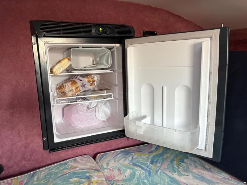 Tullio Abbate Elite 25