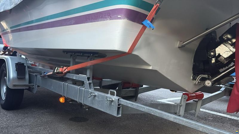 Tullio Abbate Elite 25