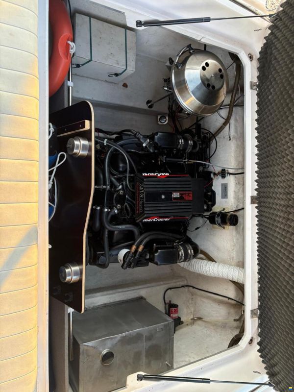 Tullio Abbate Elite 25