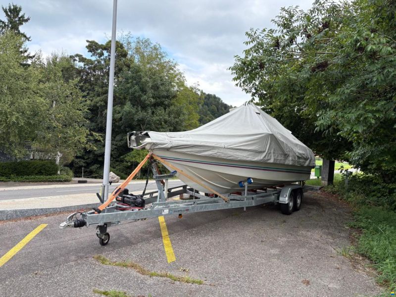 Tullio Abbate Elite 25