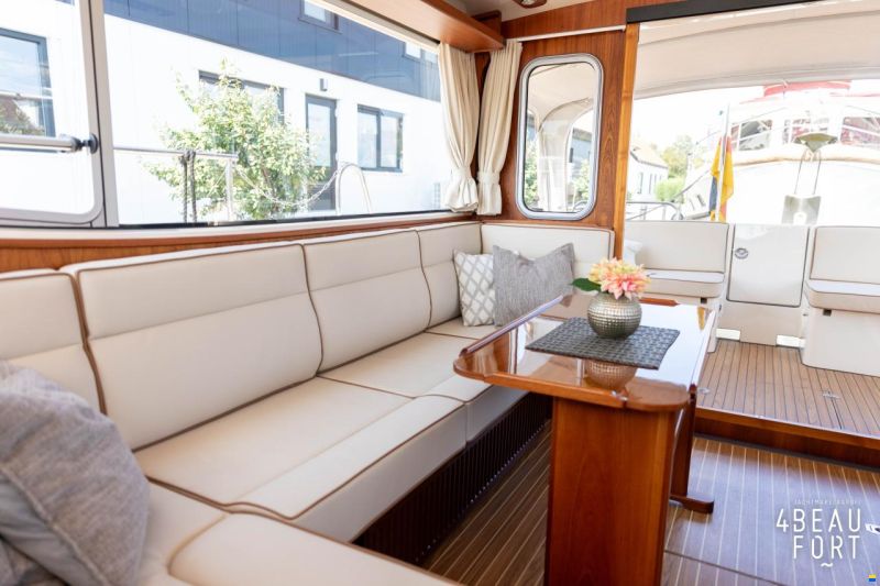 Brandsma Luna 37