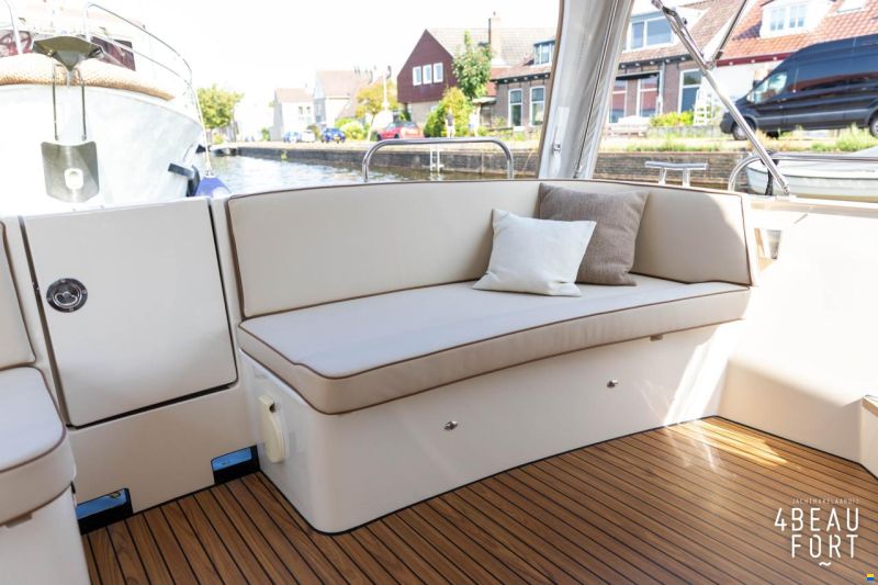 Brandsma Luna 37