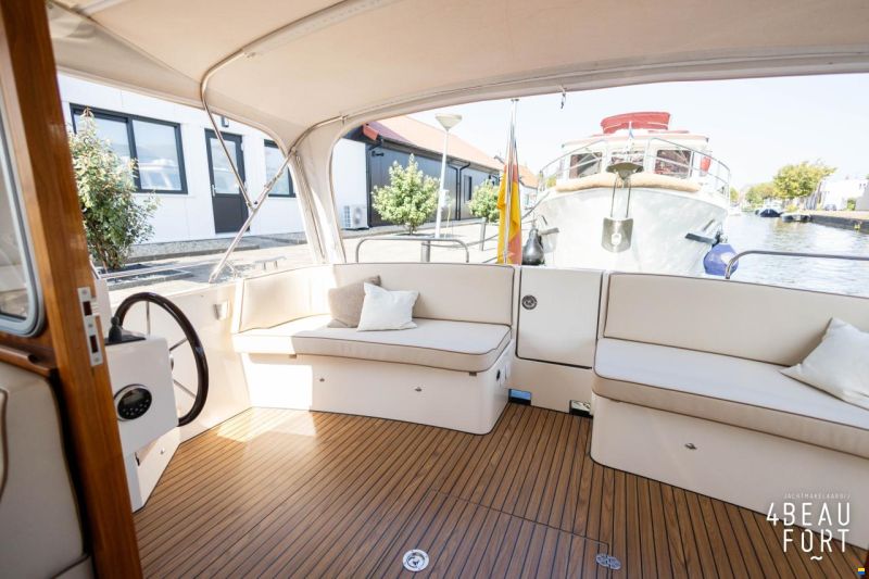 Brandsma Luna 37