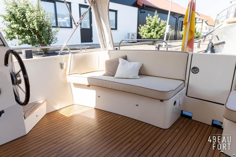 Brandsma Luna 37