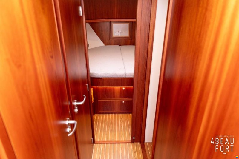 Brandsma Luna 37