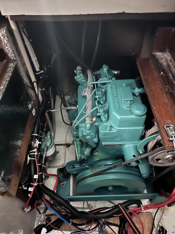 Maxi 84