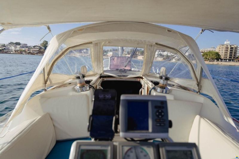 Gib Sea 362
