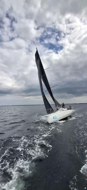P30 Aeolos