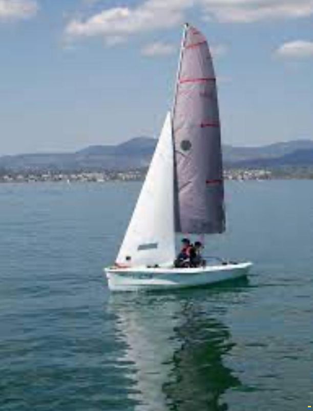 Laser Performance Bahia