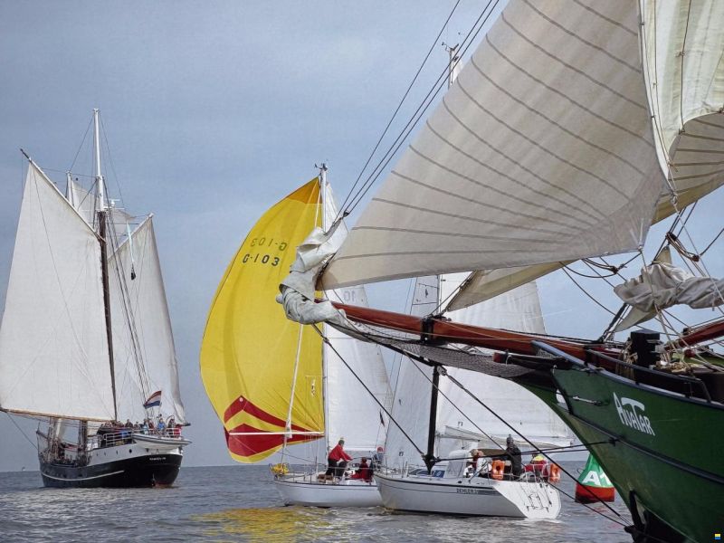 Scampi 30-3 Mk III