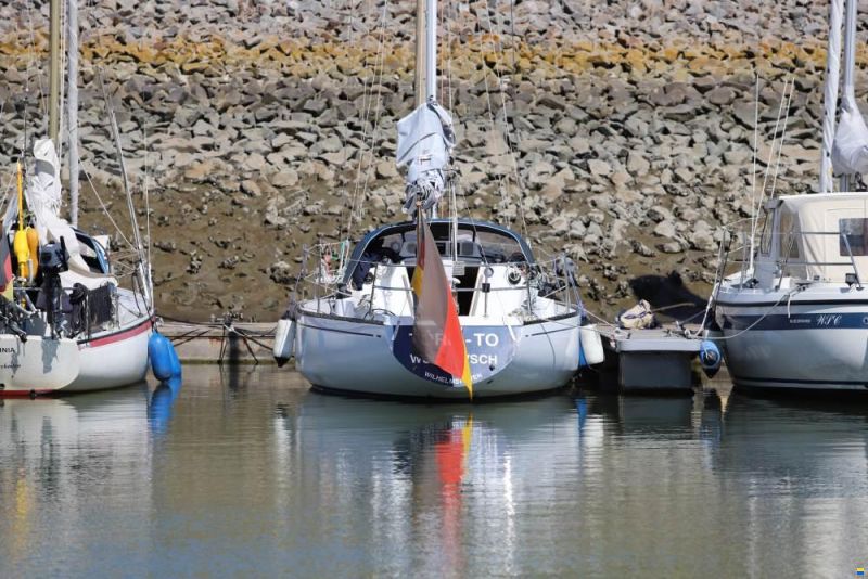 Scampi 30-3 Mk III