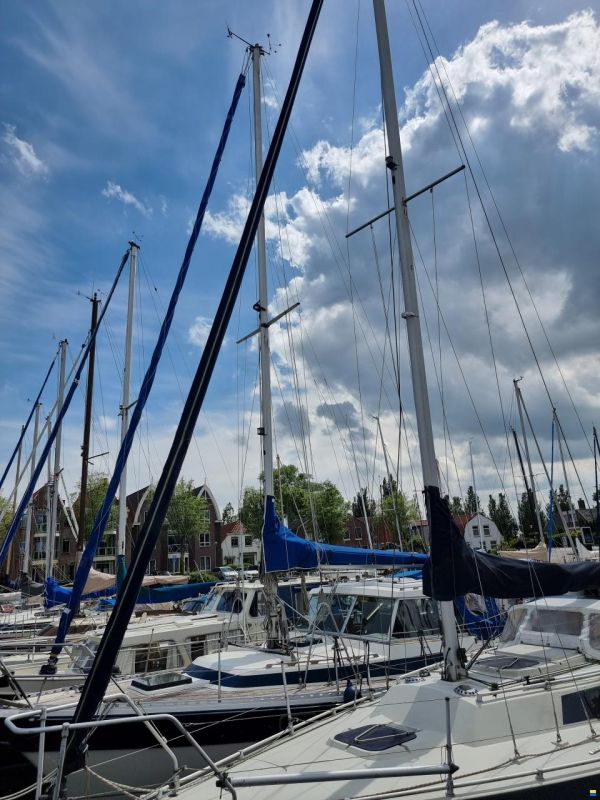 Etap 28