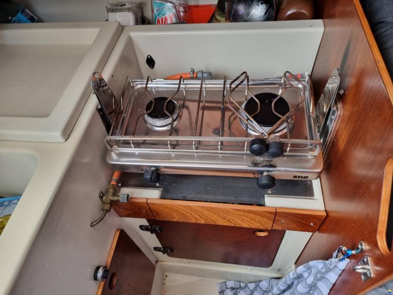 Etap 28