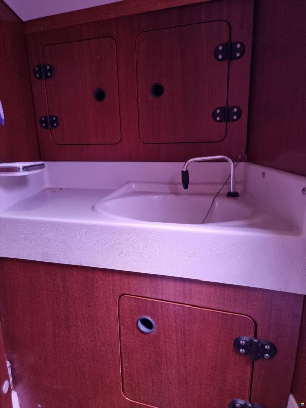 Etap 28
