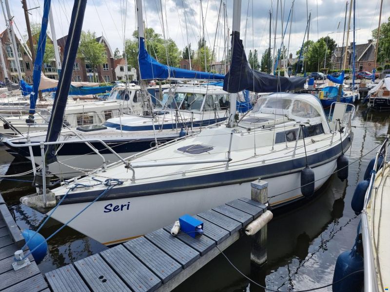 Etap 28